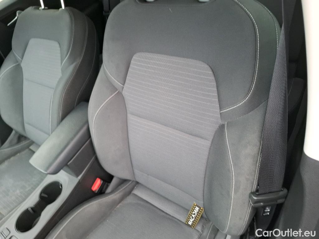 Renault  Arkana  Business 1.6 E-TECH Hybrid 145CV BVA6 E6d #25