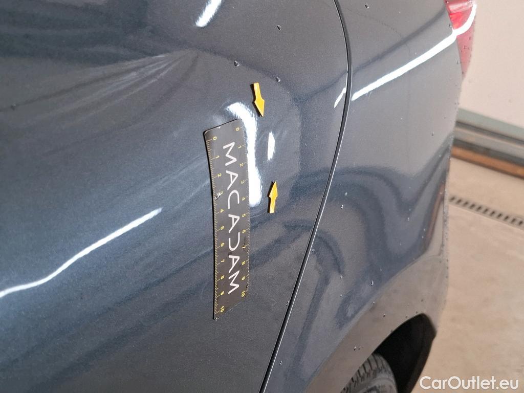  Renault  Clio  V Intens 1.0 TCe 100CV BVM5 E6dT #8