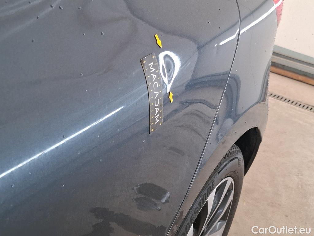  Renault  Clio  V Intens 1.0 TCe 100CV BVM5 E6dT #7