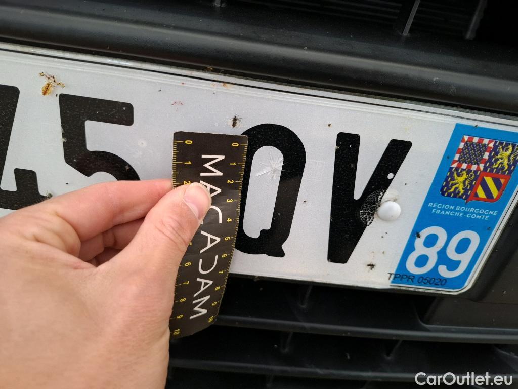  Peugeot  Expert  Kombi L2 1.5 HDi 120CV BVM6 E6d #16