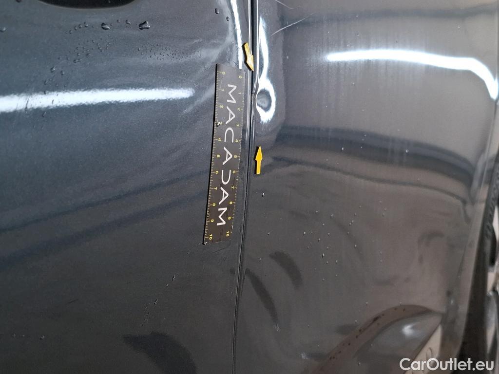 Renault  Clio  V Intens 1.0 TCe 100CV BVM5 E6dT #6