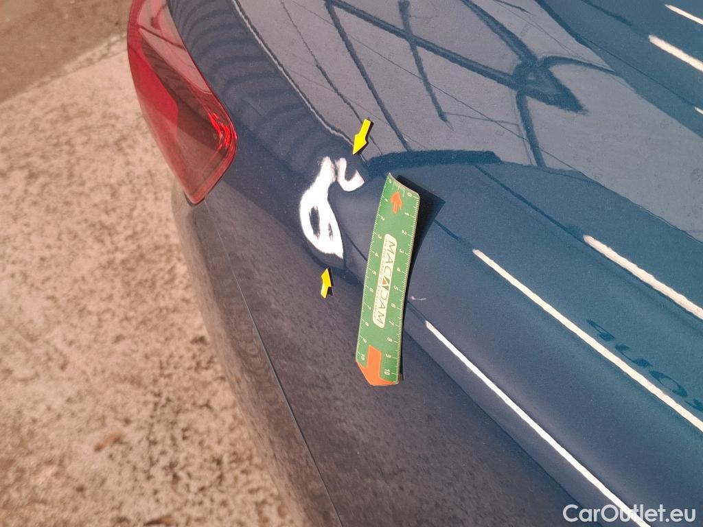  Renault  Arkana  Evolution 1.6 E-TECH Hybrid 145CV BVA6 E6d #2