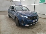  Peugeot  3008  GT 1.6 PureTech 180CV BVA8 E6d #4