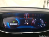 Peugeot  3008  GT 1.6 PureTech 180CV BVA8 E6d #6