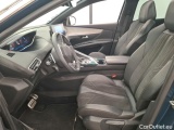  Peugeot  3008  GT 1.6 PureTech 180CV BVA8 E6d #8