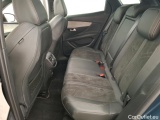  Peugeot  3008  GT 1.6 PureTech 180CV BVA8 E6d #9