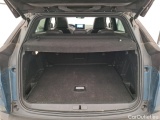  Peugeot  3008  GT 1.6 PureTech 180CV BVA8 E6d #10