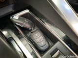  Peugeot  3008  GT 1.6 PureTech 180CV BVA8 E6d #12