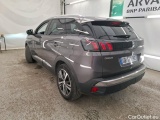  Peugeot  3008 PEUGEOT  / 2020 / 5P / SUV BlueHDi 130 S&S EAT8 Allure Pack #2