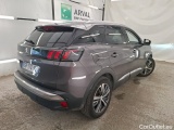  Peugeot  3008 PEUGEOT  / 2020 / 5P / SUV BlueHDi 130 S&S EAT8 Allure Pack #3