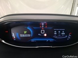  Peugeot  3008 PEUGEOT  / 2020 / 5P / SUV BlueHDi 130 S&S EAT8 Allure Pack #6