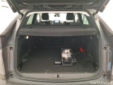 Peugeot  3008 PEUGEOT  / 2020 / 5P / SUV BlueHDi 130 S&S EAT8 Allure Pack #10