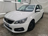  Peugeot  308  Active Business 1.5 HDi 130CV BVM6 E6dT 