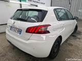  Peugeot  308  Active Business 1.5 HDi 130CV BVM6 E6dT #3