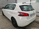  Peugeot  308  Active Business 1.5 HDi 130CV BVM6 E6dT #2