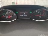  Peugeot  308  Active Business 1.5 HDi 130CV BVM6 E6dT #7
