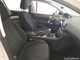  Peugeot  308  Active Business 1.5 HDi 130CV BVM6 E6dT #6
