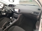 Peugeot  308  Active Business 1.5 HDi 130CV BVM6 E6dT #5
