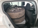  Peugeot  308  Active Business 1.5 HDi 130CV BVM6 E6dT #9
