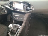  Peugeot  308  Active Business 1.5 HDi 130CV BVM6 E6dT #10