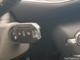  Peugeot  308  Active Business 1.5 HDi 130CV BVM6 E6dT #13