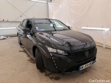  Peugeot  308 PEUGEOT  SW / 2021 / 5P / Break PureTech 110 S&S ACTIVE PACK #4