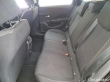  Peugeot  308 PEUGEOT  SW / 2021 / 5P / Break PureTech 110 S&S ACTIVE PACK #9