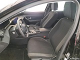  Peugeot  308 PEUGEOT  SW / 2021 / 5P / Break PureTech 110 S&S ACTIVE PACK #8