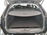  Peugeot  308 PEUGEOT  SW / 2021 / 5P / Break PureTech 110 S&S ACTIVE PACK #10