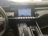  Peugeot  508  Active Business 2.0 HDi 165CV BVA8 E6d #7