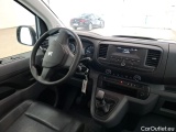  Peugeot  Expert  Kombi L2 1.5 HDi 120CV BVM6 E6d #5
