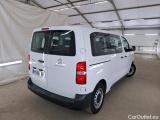  Peugeot  Expert  Kombi L2 1.5 HDi 120CV BVM6 E6d #3