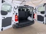  Peugeot  Expert  Kombi L2 1.5 HDi 120CV BVM6 E6d #8