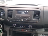  Peugeot  Expert  Kombi L2 1.5 HDi 120CV BVM6 E6d #10