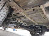  Peugeot  Expert  Kombi L2 1.5 HDi 120CV BVM6 E6d #11