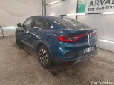  Renault  Arkana  Evolution 1.6 E-TECH Hybrid 145CV BVA6 E6d #2