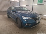  Renault  Arkana  Evolution 1.6 E-TECH Hybrid 145CV BVA6 E6d #4
