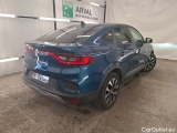  Renault  Arkana  Evolution 1.6 E-TECH Hybrid 145CV BVA6 E6d #3