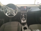  Renault  Arkana  Evolution 1.6 E-TECH Hybrid 145CV BVA6 E6d #5