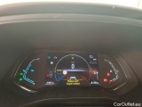  Renault  Arkana  Evolution 1.6 E-TECH Hybrid 145CV BVA6 E6d #6