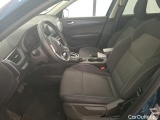  Renault  Arkana  Evolution 1.6 E-TECH Hybrid 145CV BVA6 E6d #8