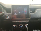  Renault  Arkana  Evolution 1.6 E-TECH Hybrid 145CV BVA6 E6d #7