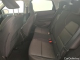  Renault  Arkana  Evolution 1.6 E-TECH Hybrid 145CV BVA6 E6d #9