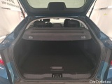  Renault  Arkana  Evolution 1.6 E-TECH Hybrid 145CV BVA6 E6d #10