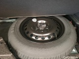 Renault  Arkana  Evolution 1.6 E-TECH Hybrid 145CV BVA6 E6d #11