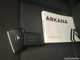  Renault  Arkana  Evolution 1.6 E-TECH Hybrid 145CV BVA6 E6d #12