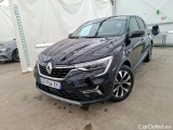  Renault  Arkana  Business 1.6 E-TECH Hybrid 145CV BVA6 E6d 