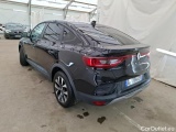  Renault  Arkana  Business 1.6 E-TECH Hybrid 145CV BVA6 E6d #2