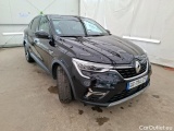  Renault  Arkana  Business 1.6 E-TECH Hybrid 145CV BVA6 E6d #4