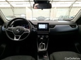  Renault  Arkana  Business 1.6 E-TECH Hybrid 145CV BVA6 E6d #5